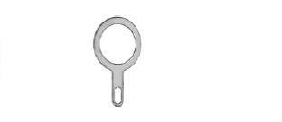 Lemo part number gca.1s.255.lt
