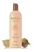 Jafra Royal Almond Body Oil Bonus Size 16.9 Fl.oz. 'Limited Time' by Jubujub