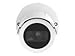 AXIS M2026-LE Mk II Network Camera primary