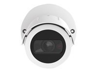 AXIS M2026-LE Mk II Network Camera