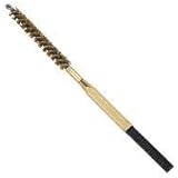 Dr. SlickFly Tying Dubbing Comb & Brush, 6"