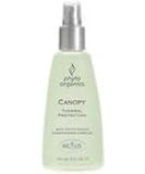 Nexxus Canopy Thermal Protection , 5 Ounce
