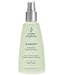 Nexxus Canopy Thermal Protection , 5 Ounce