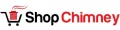 Shop Chimney store logo