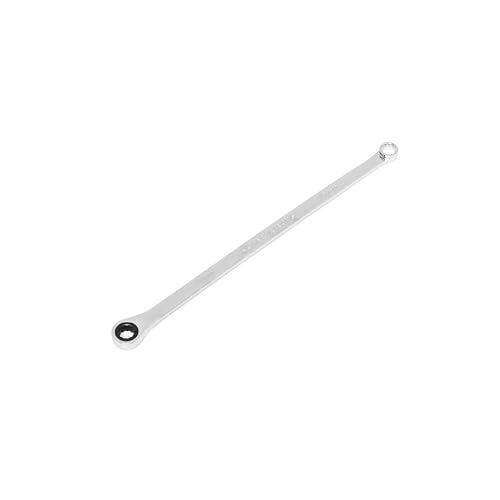 GearWrench 10mm XL GearBox Ratcheting Wrench
