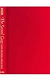 The Sacred Gaze - Religious Visual Culture in Theory and Practice, Morgan, David, 0520242874