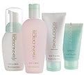 BeautiControl Skinlogics Gold 30's Maintenance Set