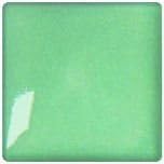 Tiranti Stoneware Glaze 450ml Turquoise (1110)