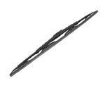 Bosch DirectConnect 40524 Wiper Blade - 24" (Pack of 1)