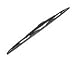 Bosch DirectConnect 40524 Wiper Blade - 24" (Pack of 1) primary
