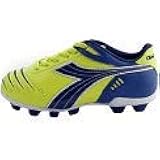 diadora forza md soccer cleat