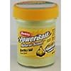 PowerBait-Natural-Scent-Trout-Bait-Garlic-Dough-Garlic