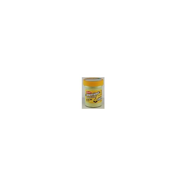 PowerBait-Natural-Scent-Trout-Bait-Garlic-Dough-Garlic