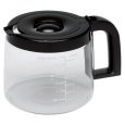 KitchenAid JavaStudio 14 Cup Carafe Onyx Black for KitchenAid KCM514OB