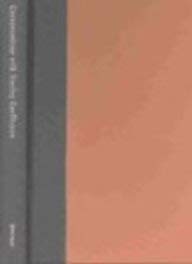 Conversations with Stanley Kaufmann (Literary Conversations Series) by