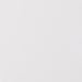 Deluxe Premium Plastic Square Slow-Close White Elongated Toilet Seat for Eljer Toilets