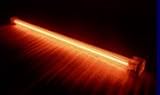 Logisys Single 12" Cold Cathode Fluorescent Light