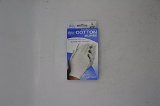 Cara 86 Large Cotton Derm Glove