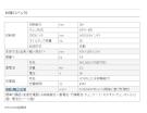 日立工機 コードレスチェーンソー CS36DL(NN)※本体のみ