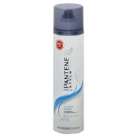 Pantene Pro-v Hair spray 327g (080878037674)