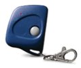 Firefly 315 Liftmaster 361LM keychain compatible with better range & you pay less!