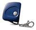 Firefly 315 Liftmaster 361LM keychain compatible with better range & you pay less!