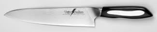 Tojiro Senkou 21cm Carving Knife