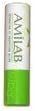 3,6ml Amilab – Care Lips Stick [Health and Beauty]