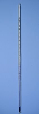 PTFE Coated Accu-Safe 12