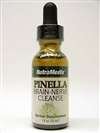 Nutramedix-Inc--Pinella-BrainNerve-Cleanse-1-oz