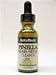 Nutramedix Inc, - Pinella Brain-Nerve Cleanse 1 oz