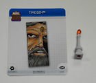 Heroclix Infinity Gauntlet Time Gem S103 Special Object