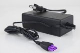 HP Deskjet F4280 ALL-IN-ONE PRINTER Power Supply Adapter Cord
