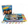 Seinfeld Trivia Game