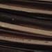 Anodized Aluminum Bonsai Training Wire 5-Size Starter Set with Canvas Bag - 1.0mm, 1.5mm, 2.0mm, 2.5mm, 3.0mm (147 feet total) - Choose Your Color (5 Sizes, Brown)