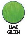 18ML LIME GREEN Classic Snazaroo Classic Face Paint