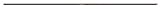 Gold Tip Velocity Shafts (Pack of 12)