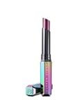 Fenty Beauty By Rihanna - Starlit Hyper-Glitz Lipstick - Sci-Fly