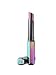 Fenty Beauty By Rihanna - Starlit Hyper-Glitz Lipstick - Sci-Fly