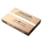 Click Here to See More Images Dixie Bak-O-Matic Grease Proof Silicone Pan Liners