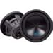 Alpine SWS10D4 / SWS-10D4 / SWS-10D4 Type-S 10 Car Subwoofer