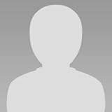 La Correction ou La Confusion des sens by