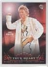 Keito (Trading Card) 2010 BBM True Heart - [Base] #08