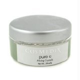 CosMedix Pure C Mixing Crystals - 8g/0.28oz