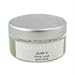 CosMedix Pure C Mixing Crystals - 8g/0.28oz