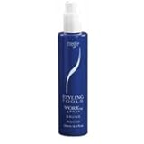 Tressa Styling Tools Working Spray 8.5 oz