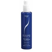 Tressa Styling Tools Working Spray 8.5 oz