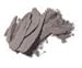 Bobbi Brown Eye Shadow (Slate)