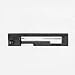 Citizen IR-91B Ribbon Cassette Black IDP3110 CBM-910/910II/920