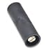 Marinco CDMM-A CLS Cam Type, Series 16, 400 Amp Male to Male Coupler (M-M) - Black (A)